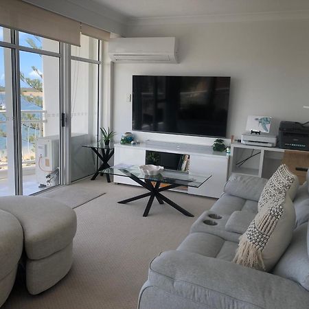 The Atrium Resort Gold Coast Eksteriør bilde