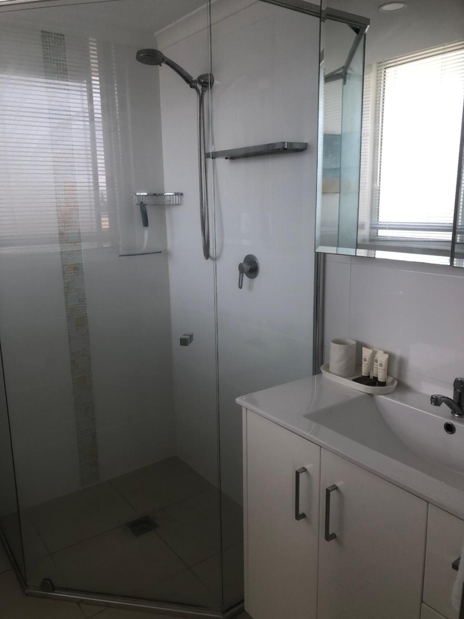 The Atrium Resort Gold Coast Eksteriør bilde